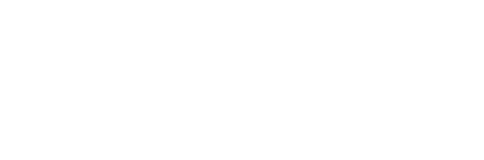 CLIQ